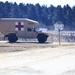 CSTX 78-18-03, Regional Medic operations at Fort McCoy