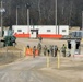 CSTX 78-18-03, Regional Medic operations at Fort McCoy