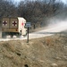 CSTX 78-18-03, Regional Medic operations at Fort McCoy