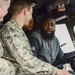 Six NFL stars visit Airmen
