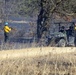 2018 prescribed burn season under way at Fort McCoy