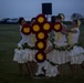 MCBH Chapel holds annual Easter Sunrise Service