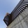 U.S. - Mexico Border Wall Project U.S. - Mexico Border Wall Project