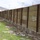 U.S. - Mexico Border Wall Project U.S. - Mexico Border Wall Project