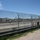 U.S. - Mexico Border Wall Project U.S. - Mexico Border Wall Project