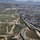 U.S. - Mexico Border Wall Project U.S. - Mexico Border Wall Project