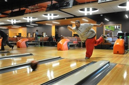 Fort Lee to host Armed Forces bowling trials, tourney