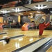 Fort Lee to host Armed Forces bowling trials, tourney
