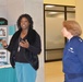 General Timmons signs proclamation in support of sexual assault prevention efforts