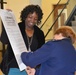 General Timmons signs proclamation in support of sexual assault prevention efforts