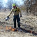 2018 prescribed burn season under way at Fort McCoy