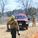 2018 prescribed burn season under way at Fort McCoy
