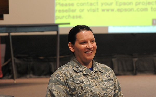 See Me, Save Me Motorcycle Safety Ride