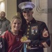 RS PHX Marine is recognized