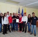 Corps completes debris removal in San Lorenzo and Aguadilla in Puerto Rico