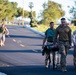 2018 Explosive Ordnance Disposal Team Competition