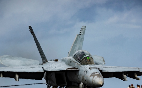 180402-N-LK571-0051