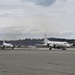 VP-40 Sailors Welcomed Home by Friends and Family