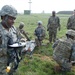 AFNORTH Bn Army Warrior Training