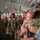 823rd RED HORSE members return from AFCENT deployment