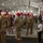 823rd RED HORSE members return from AFCENT deployment