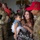 823rd RED HORSE members return from AFCENT deployment