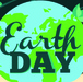 Army Earth Day