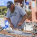 City of Twentynine Palms holds annual Car Show