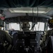 LCAC Operations