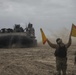 LCAC Operations