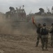 LCAC Operations