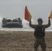 LCAC Operations