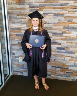 How the military saved my college career