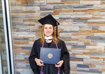 How the military saved my college career