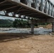 New Bridge in Morovis