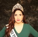 Texas Guard Soldier wins Beauty Pageant