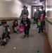 Airmen and Family Readiness Center hosts Spring family event