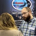 MARMC participates in ODU Career Fair