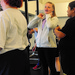 Guard fitness program internship provides education, experience for W.Va. college students