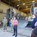 NSWC Panama City Division hosts NAVSEA DDTD/BDs