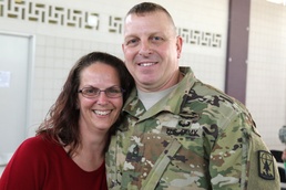 157th MET embarks on unique Middle East mission