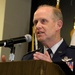 Wisconsin’s adjutant general joins Gov. Scott Walker in honoring Vietnam veterans
