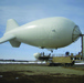 Tobyhanna, industry partner improve surveillance system readiness