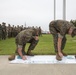 Top 3rd MAW leaders pledge ‘protecting our people protects our mission’