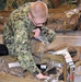 Preparing for Deployment