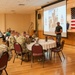 Fort Bliss ASBP recognizes top donors