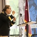 Former WBAMC commander inspires students