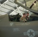 F-35B visits CENTCOM as it prepares to enter theater