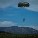 1st Reconnaissance Parachute Sustainment Operations