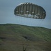 1st Reconnaissance Parachute Sustainment Operations